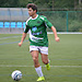 Jorge Muñoz