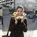 Rajaa Elh