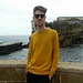 Filippo