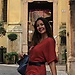 Irem Katana