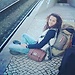 3 girls with 21 years old, are looking for accommodation in Prato, near to Ospedale Santo Stefano