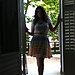 Irmak Dinçer