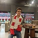 Aitor Alvarez