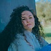María