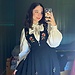 Chloé