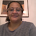Hilda Casanova