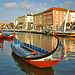Aveiro