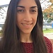 Bayan