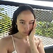elena marco