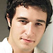 Carlos Lopez