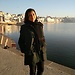 Nisha