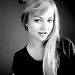 Patrycja