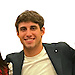Tommaso