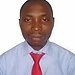 Seun