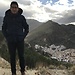 Danilo Teran