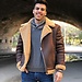 Alejandro López