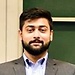 Zubair