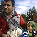 Camilo