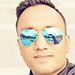 Milind