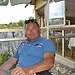 jean luc kurczak