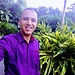 wilson javier