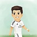Abhishek
