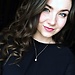 Ieva