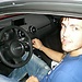 Vicente Alonso