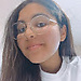 Salma