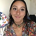 Fantine Meffre