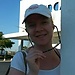 Valeria