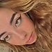 Carolina