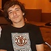 Ramón López