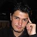 Jeovani Marcos
