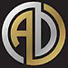 Aadi Dash