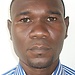 Cyril Sylvain
