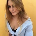 Esther