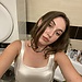 21 y.o. girl looking for an accomodation in Forli