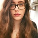 Ewa
