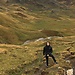 Carlos Pardillos