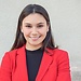 Paula Ramirez