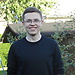 Gerrit