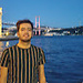 Koray