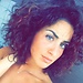 Giorgia
