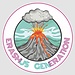 ErasmusGeneration Napoli