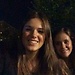 Pilar