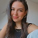 Ainara