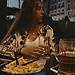 Laura Chueca