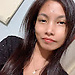 Samneang