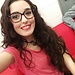 Carmen Domínguez